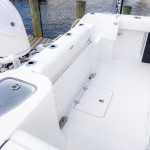 2026 Tidewater