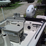 2026 Carolina Skiff