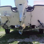 2026 Carolina Skiff