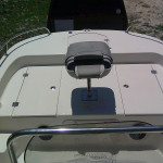2026 Carolina Skiff