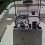 2026 Carolina Skiff