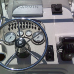 2026 Carolina Skiff