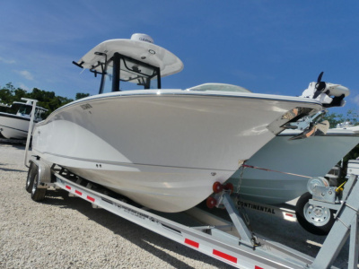 2024 Sea Hunt Gamefish 25