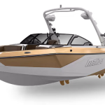 2026 Malibu