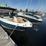 2026 Sea Ray
