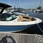 2026 Sea Ray