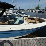 2026 Sea Ray