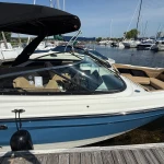 2026 Sea Ray