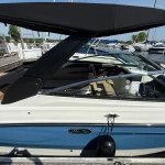 2026 Sea Ray