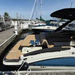 2026 Sea Ray