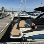 2026 Sea Ray