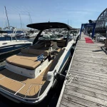 2026 Sea Ray