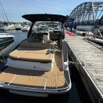 2026 Sea Ray