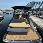 2026 Sea Ray