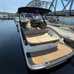 2026 Sea Ray