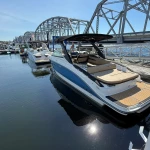 2026 Sea Ray