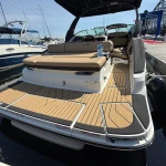 2026 Sea Ray
