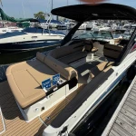 2026 Sea Ray