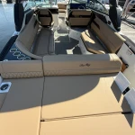2026 Sea Ray