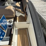 2026 Sea Ray