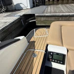 2026 Sea Ray