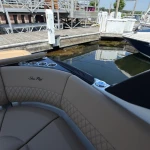 2026 Sea Ray