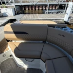 2026 Sea Ray