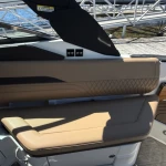 2026 Sea Ray