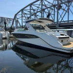 2026 Sea Ray
