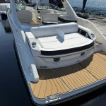 2026 Sea Ray