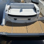 2026 Sea Ray