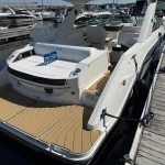 2026 Sea Ray