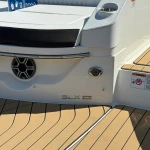 2026 Sea Ray