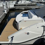 2026 Sea Ray