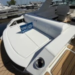 2026 Sea Ray
