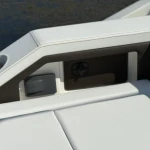 2026 Sea Ray