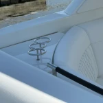2026 Sea Ray