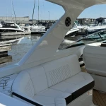 2026 Sea Ray