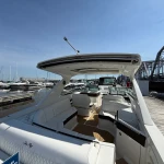 2026 Sea Ray