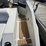 2026 Sea Ray