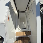 2026 Sea Ray