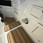 2026 Sea Ray