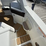 2026 Sea Ray