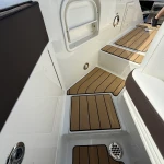 2026 Sea Ray