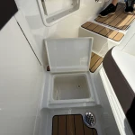2026 Sea Ray
