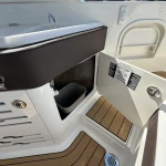 2026 Sea Ray