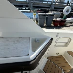 2026 Sea Ray