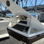2026 Sea Ray