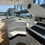 2026 Sea Ray