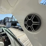 2026 Sea Ray